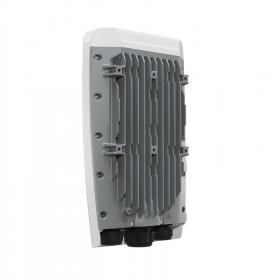 Cloud Router Switch 504-4XQ-OUT