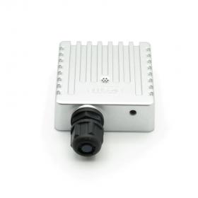 OAK-1 W PoE (OV9782 W)