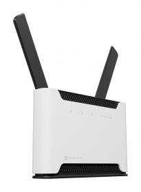 Chateau LTE6 ax