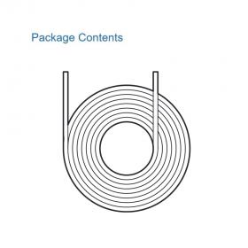 UACC-Cable-DoorLockRelay-2P