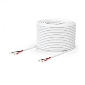 UACC-Cable-DoorLockRelay-1P