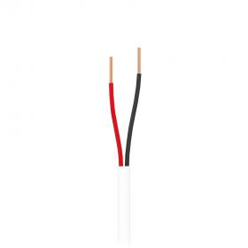 UACC-Cable-DoorLockRelay-1P