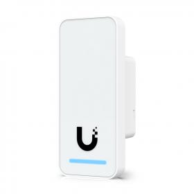 UniFi Access Reader G2 (White)