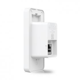 UniFi Access Reader G2 (White)