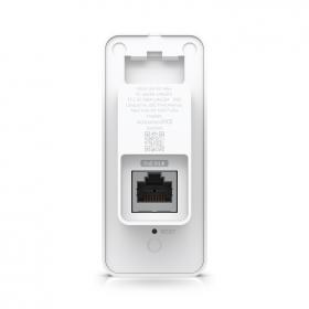 UniFi Access Reader G2 (White)