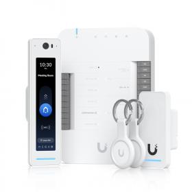 UniFi Access G2 Starter Kit Professional