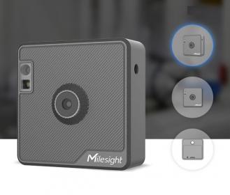 X1 Sensing Camera