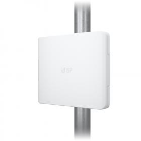 UISP Box