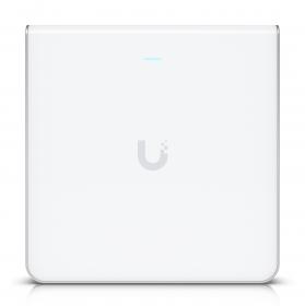 UniFi U6 Enterprise In-Wall