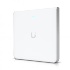 UniFi U6 Enterprise In-Wall