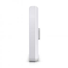 UniFi U6 Enterprise In-Wall