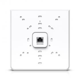 UniFi U6 Enterprise In-Wall