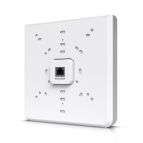 UniFi U6 Enterprise In-Wall