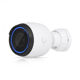 UniFi Protect G5 Professional