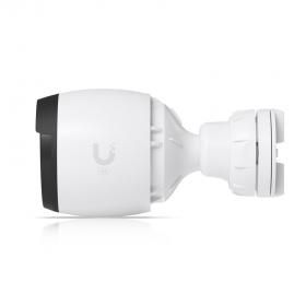 UniFi Protect G5 Professional