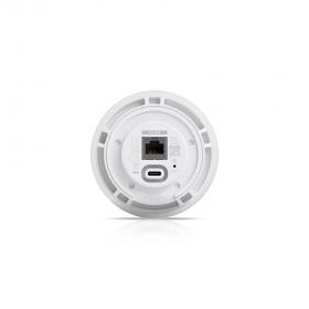 UniFi Protect G5 Professional