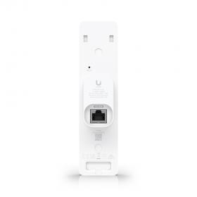 UniFi Access Reader G2 Professional (White)