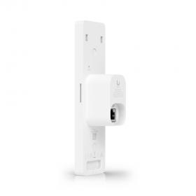 UniFi Access Reader G2 Professional (White)