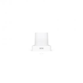 UniFi Access Reader G2 Professional (White)