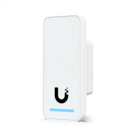 UniFi Access G2 Starter Kit Professional