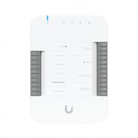 UniFi Access G2 Starter Kit Professional