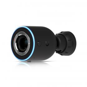 UniFi Protect AI DSLR - Wide Angle