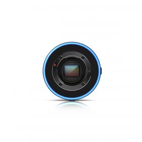 UniFi Protect AI DSLR - Wide Angle