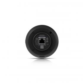 UniFi Protect AI DSLR - Wide Angle