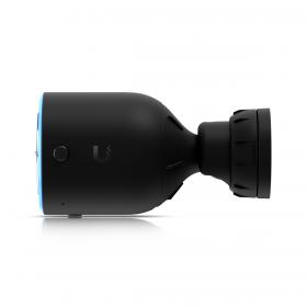 UniFi Protect AI DSLR - Wide Angle