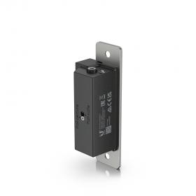 Access Lock Electric