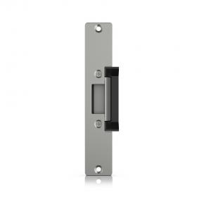 Access Lock Electric