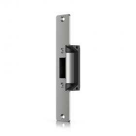 Access Lock Electric