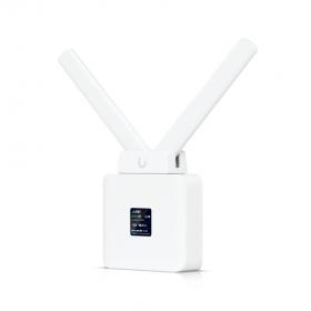 UniFi Mobile Router