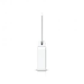 UniFi Mobile Router