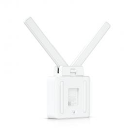 UniFi Mobile Router