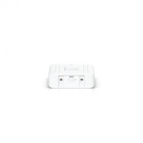 UniFi Mobile Router