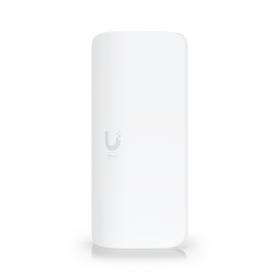 UISP Wave Access Point Micro