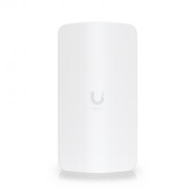 UISP Wave Access Point Micro