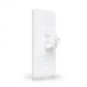 UISP Wave Access Point Micro