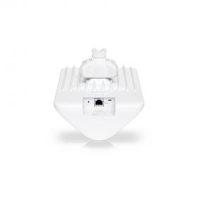 UISP Wave Access Point Micro