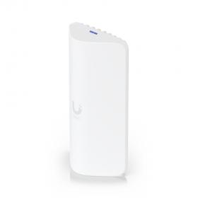 UISP Wave Access Point Micro