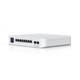 UniFi Switch Professional 8 PoE