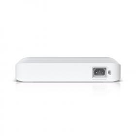 UniFi Switch Professional 8 PoE