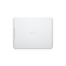 UISP Box