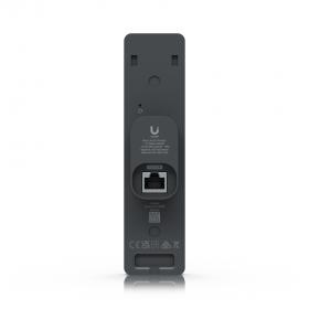 UniFi Access Reader G2 Professional (Black)