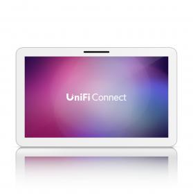 UniFi Connect Display