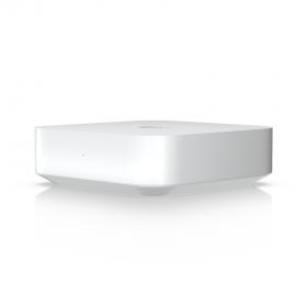 UniFi Gateway Lite