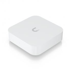 UniFi Gateway Lite