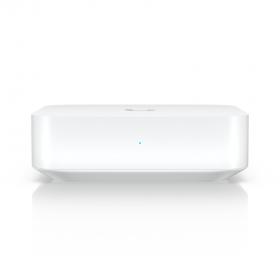 UniFi Gateway Lite