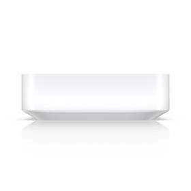 UniFi Gateway Lite